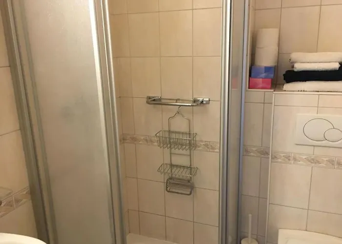 La Proximite Du Centre Avec Vue Sur Le Lac. Λωζάνη